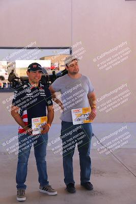 media/Sep-14-2025-Speed Ventures (Sun) [[b2951cd086]]/Around the Pits/
